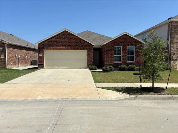 2317 Toposa Dr, Fort Worth, TX 76131