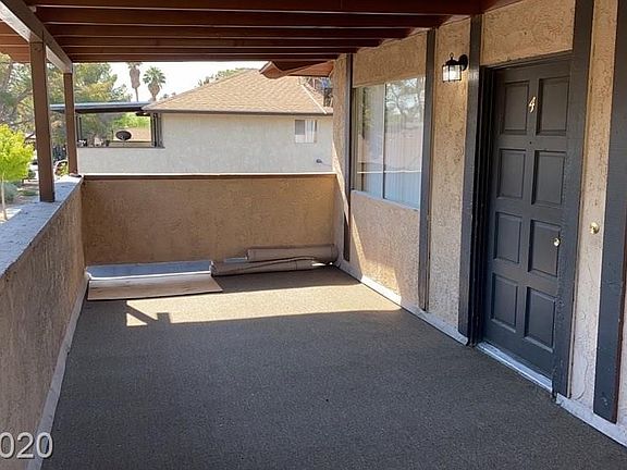 3rd image of 2701 Kline Cir APT 4