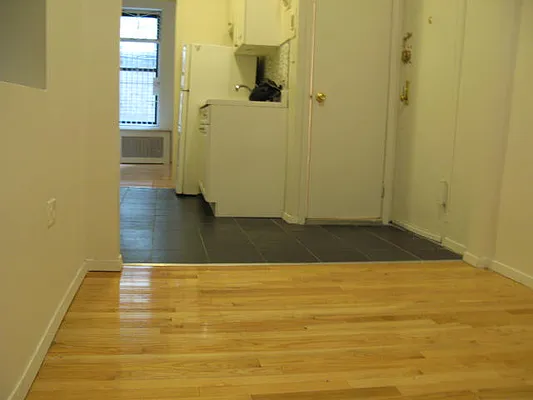 Rented by Roseann Lettieri Realty | media 3