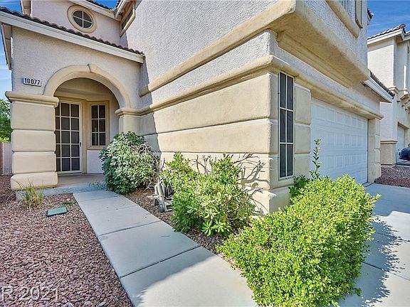 3rd image of 10077 San Gervasio Ave