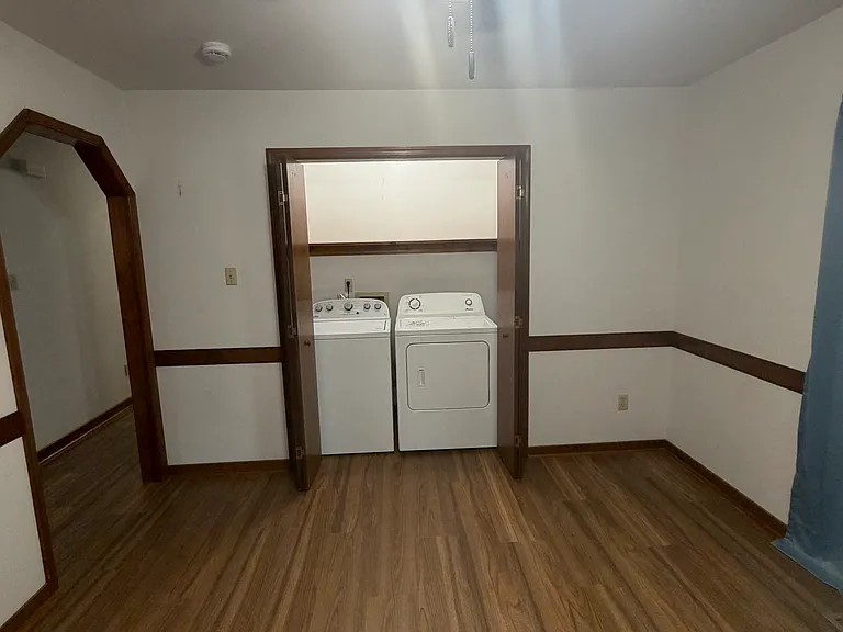 16005 Tipton Cir — Photo 6