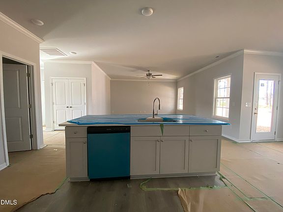 4th image of 175 Nectar Ln