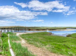 1 Factory St, Sandwich, MA 02563