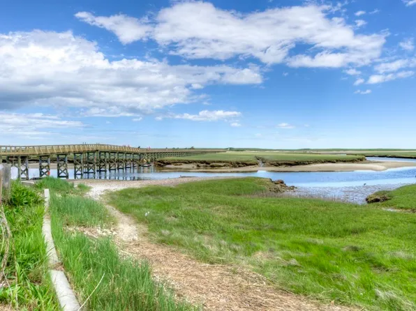 1 Factory St, Sandwich, MA 02563