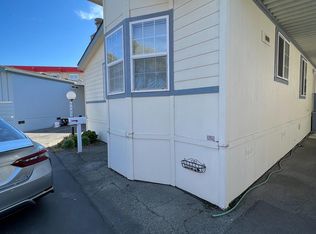 1201 Sycamore Ter SPC 214, Sunnyvale, CA 94086