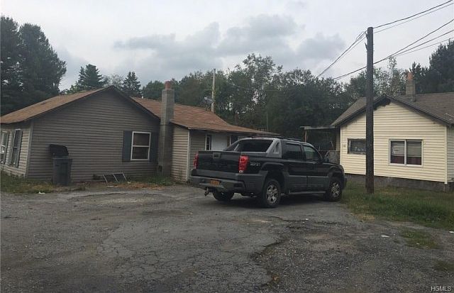 2nd image of 120 Airport Rd