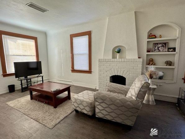 249 S 9th Ave, Yuma, AZ 85364