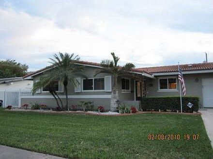 1st image of 4410 SW 13th St