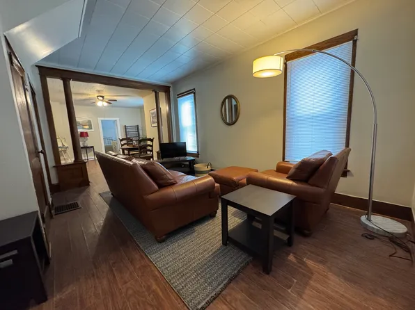 174 Grand St #A, Susquehanna, PA 18847