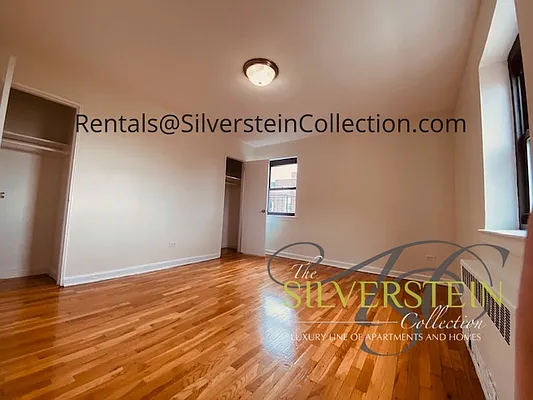 Rented by Silverstein Collection LLC  | media 25