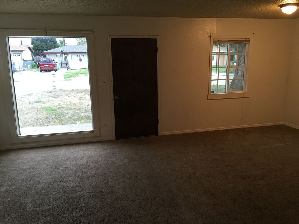 1st image of 1886 Wallace Ct