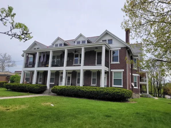 404 Springfield Pike #2, Cincinnati, OH 45215