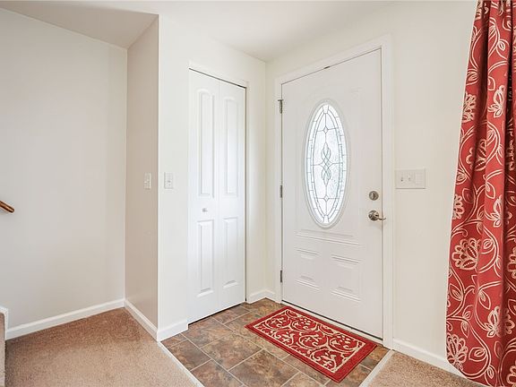 5th image of 41 Summit St