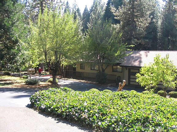 End of court privacy