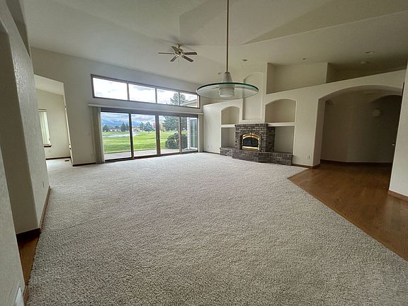 2nd image of 117 Palmer Dr