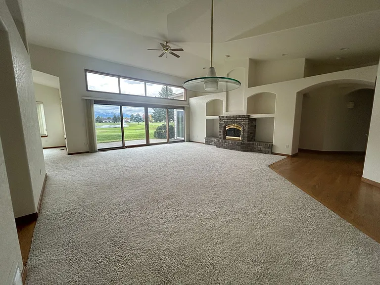 117 Palmer Dr — Photo 2