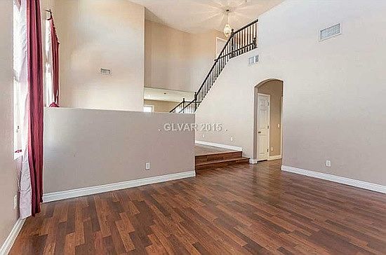 3rd image of 8804 Timber Mesa St