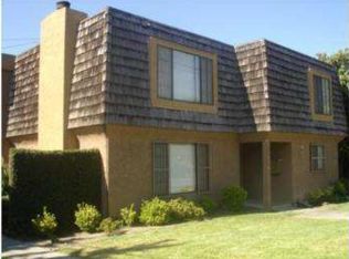 8916 Huntington Dr #B, San Gabriel, CA 91775