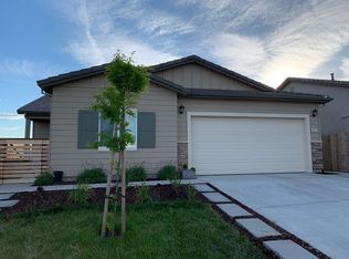 8018 Cabo Villa Ct, Sacramento, CA 95828