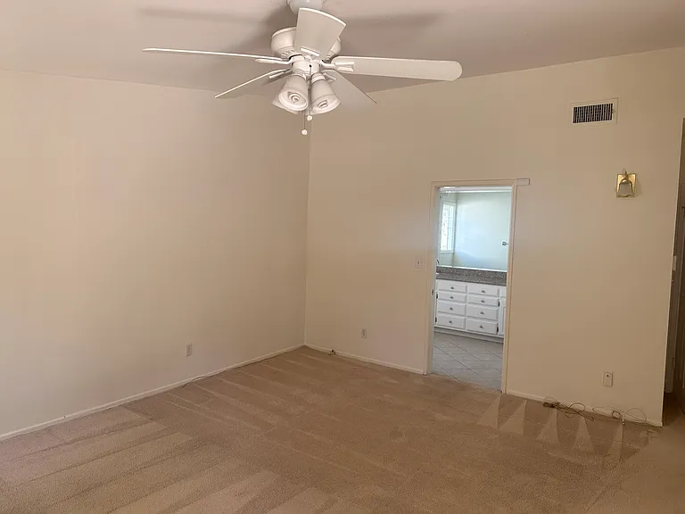 4519 Nogales Dr — Photo 27