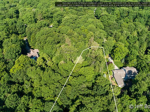 3rd image of LOT 14 Woodtrail Ct