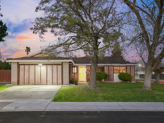 2nd image of 6529 Hitchcock Way
