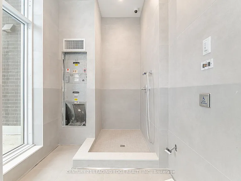 500 Plains Rd E #305 — Photo 45