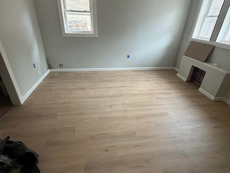 160 Pacific St #1 — Photo 9