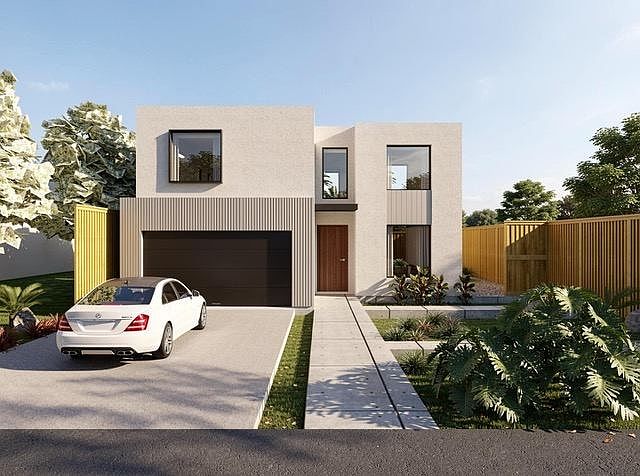 1st image of 6027 Goodwin Ave