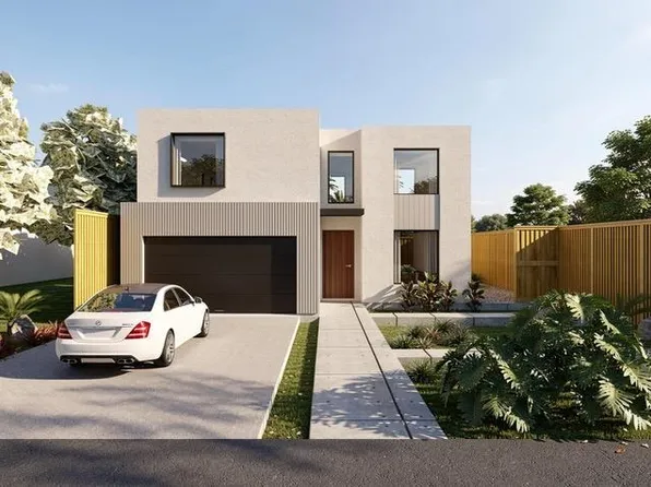 6027 Goodwin Ave, Dallas, TX 75206