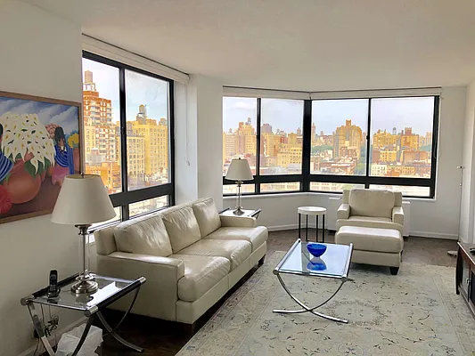 Sold by Owner | media 18