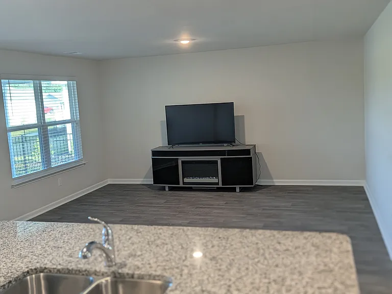 4521 E Coast Ln — Photo 12