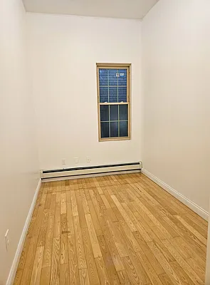 Rented by Realty Executives Today | media 12