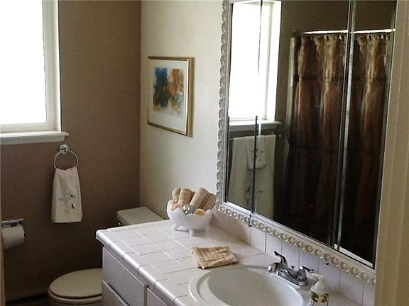 3rd image of 1549 Florence St #3