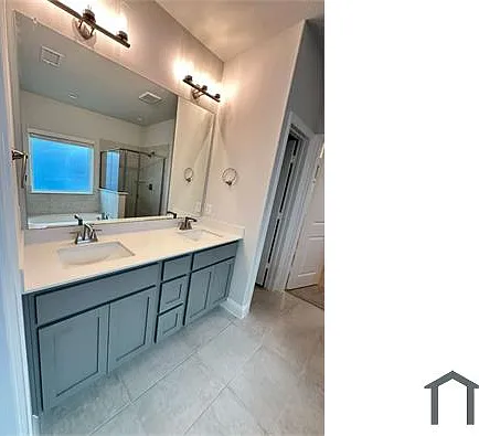 2116 Bloomsbury Ln — Photo 22