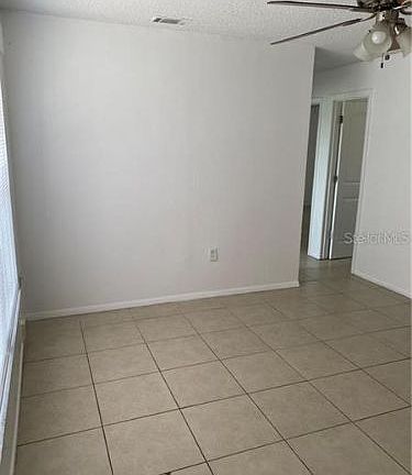 5th image of 801 Ocean St