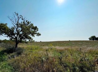 0 218th Rd, Holton, KS 66436