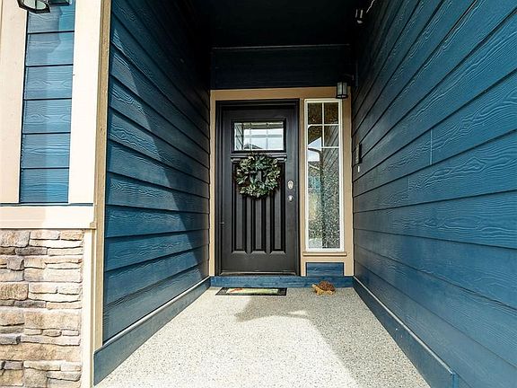 2nd image of 14428 99th Way SE