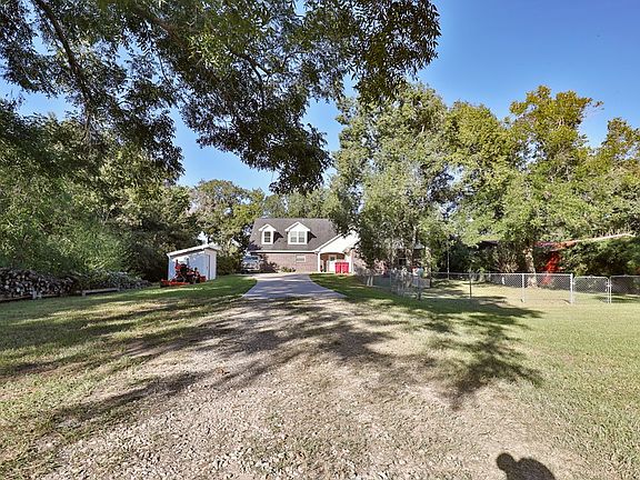 3rd image of 4916 County Road 819