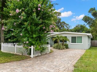 1759 11th Ave N, Saint Petersburg, FL 33713