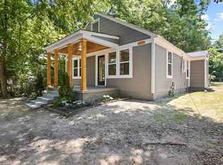 510 Strayhorn St, Senatobia, MS 38668