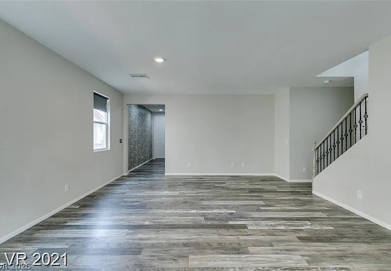 5475 Ordesa Valley Rd — Photo 29