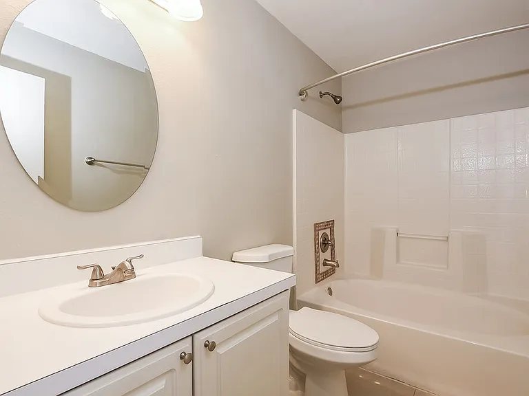 2459 Parsons Pond Cir — Photo 11