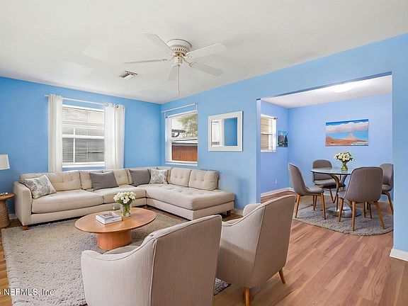 5th image of 2417 PROVOST Road E