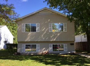 120 29th Ave N, Saint Cloud, MN 56303