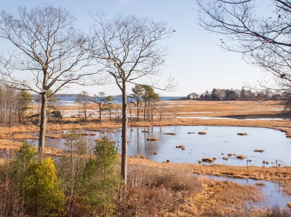 TBD Mills Road, Kennebunkport, ME 04046