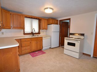 42 Edwards St #2, Quincy, MA 02169