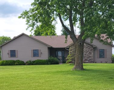 7168 Highway 28, Norwalk, IA, 50211