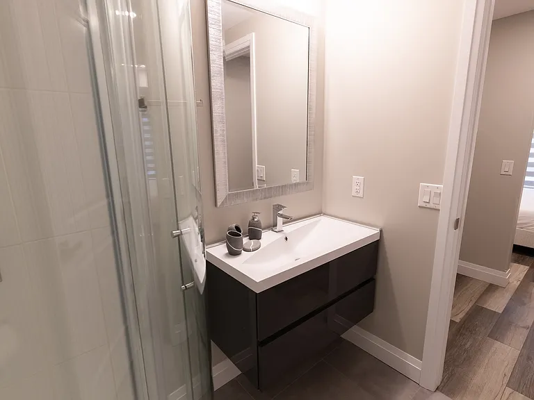 5971 Dorchester Rd — Photo 68