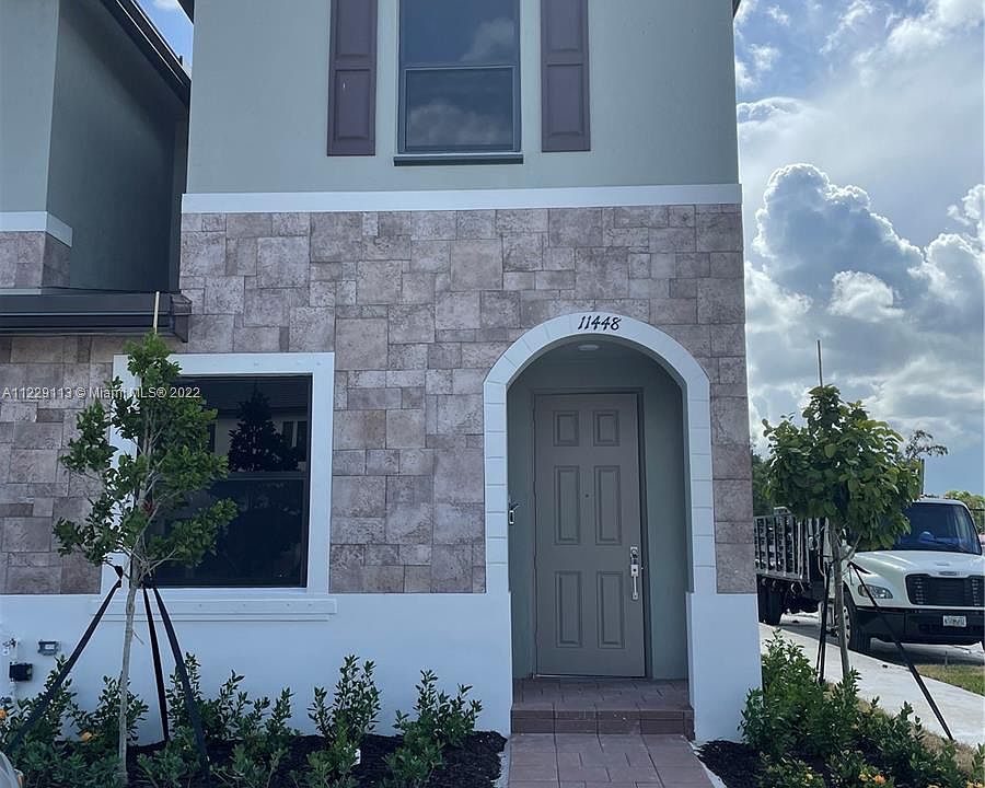 1st image of 11448 W 34th Ct #0